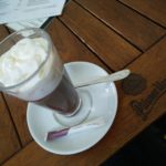 coffee Things to do in Prague Today