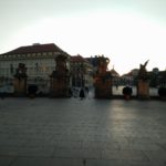 Matthias gate Things to do in Prague Today