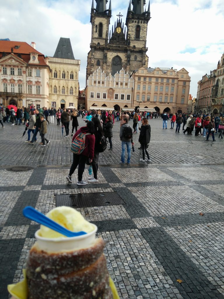 old town square prague things to do in prague today