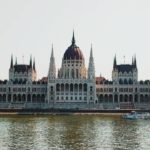 Things to do in Budapest – My Top 8: The Pearl of the Danube